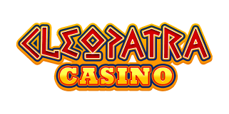 Cleopatra Casino